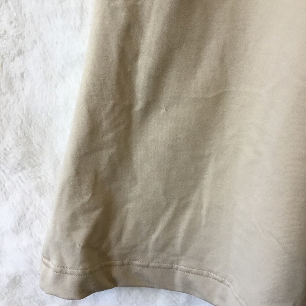 Maidenform Flexees Beige Shapewear Camisole Top - Picture 10 of 15